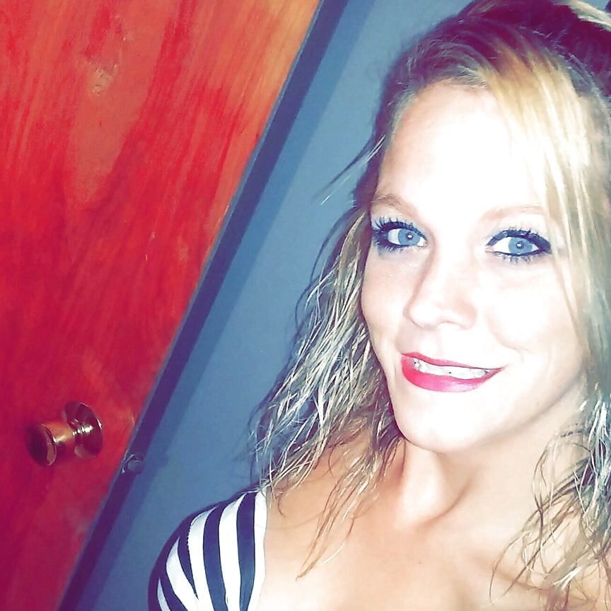 Young Milf