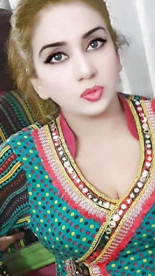 shabana