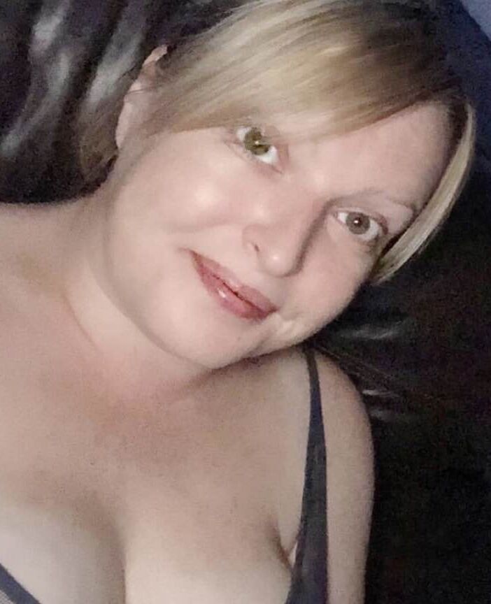 More whore