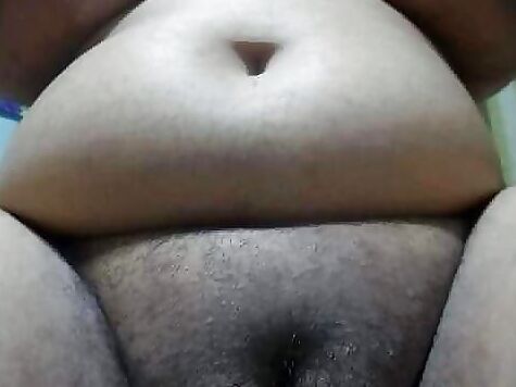 PNG BBW milfa