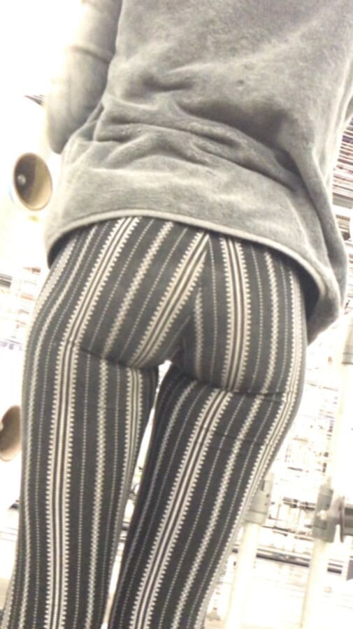 Pawg