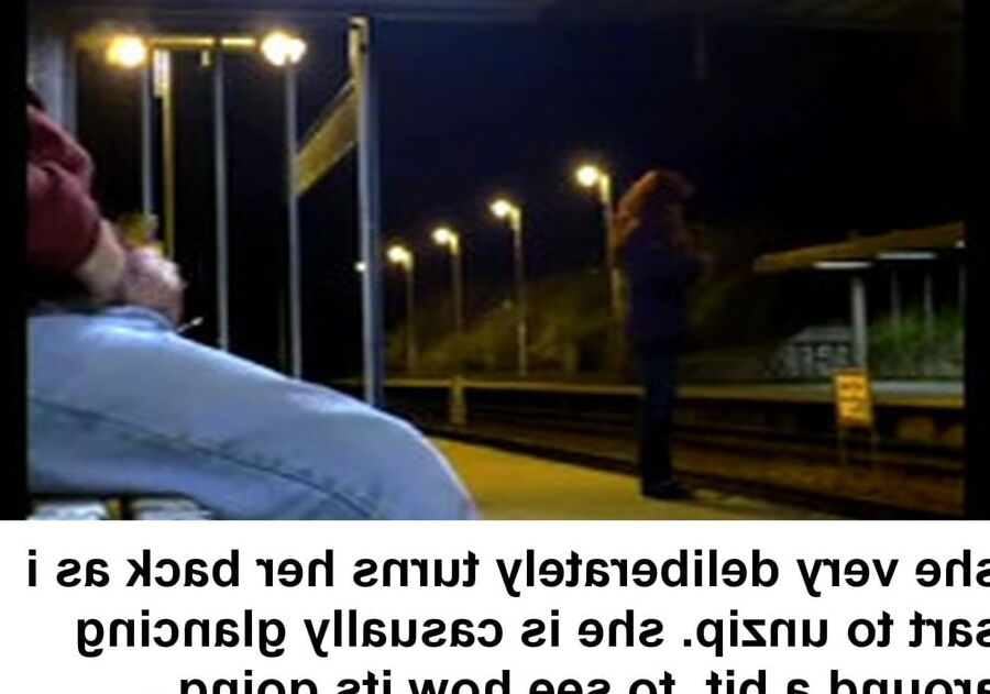 public transport