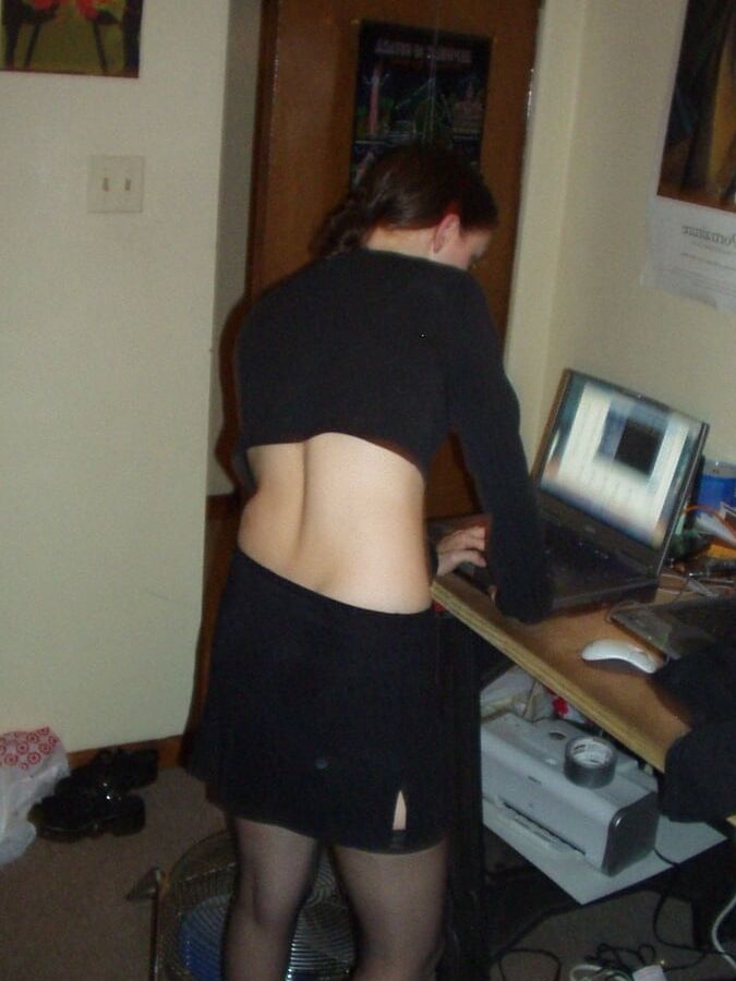 AMATEUR