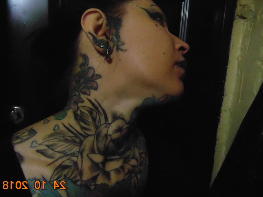 Helena Lo.