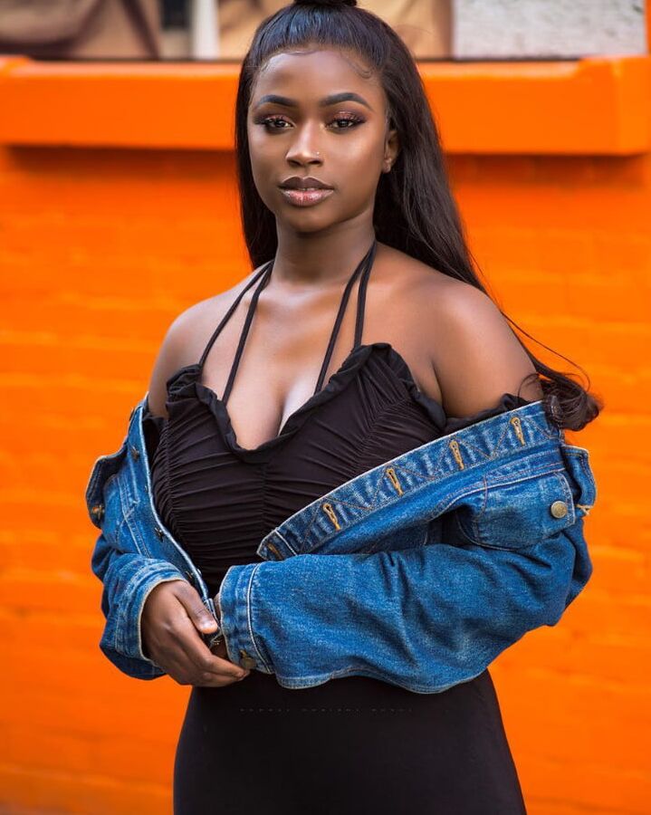 Nyima