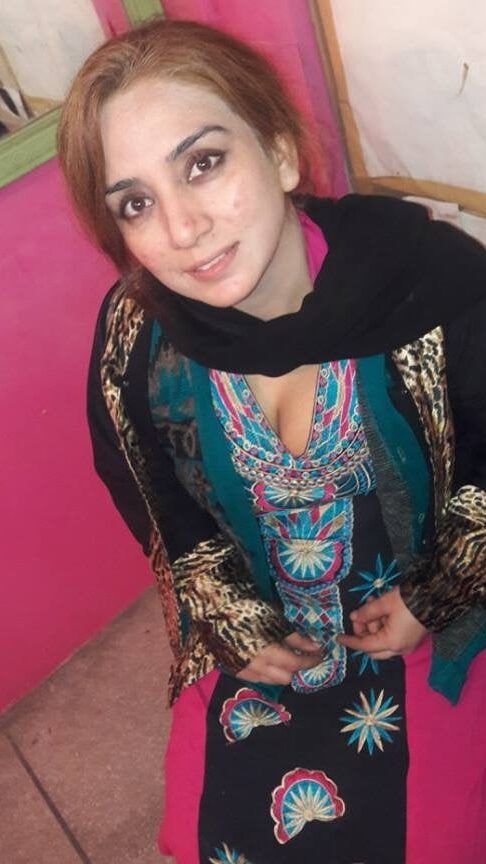 shabana