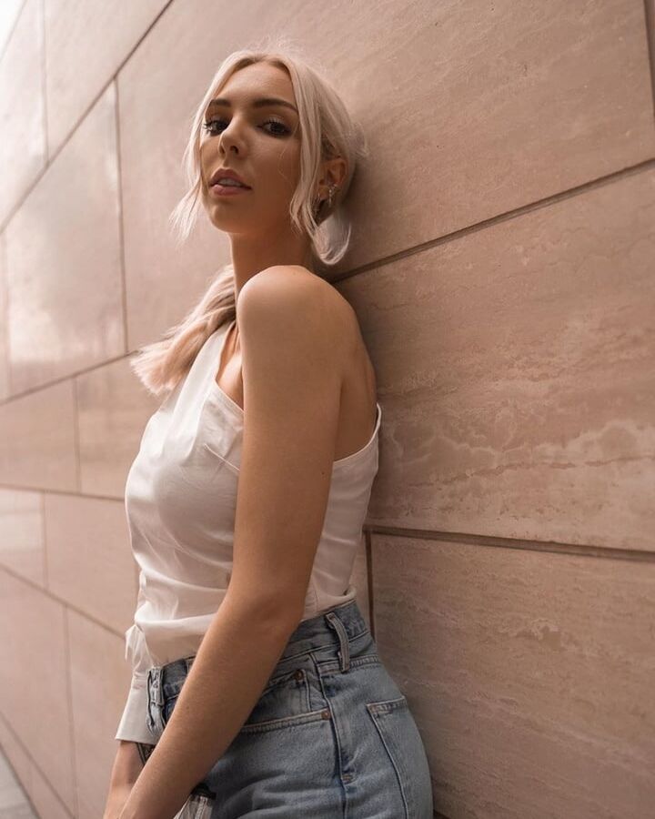 Sandrea