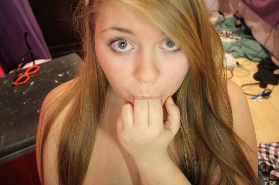 Chubby