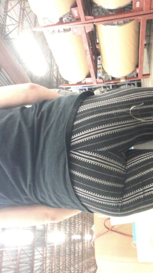Pawg