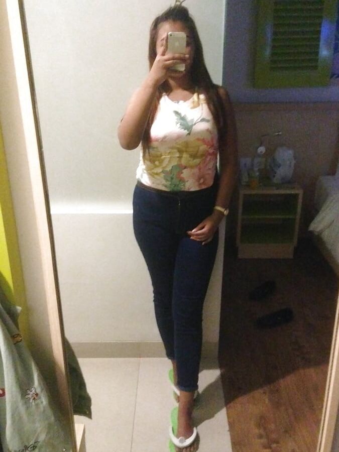 Rida Puspitasari