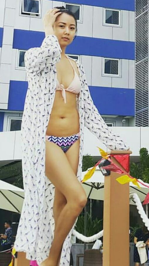 Ria