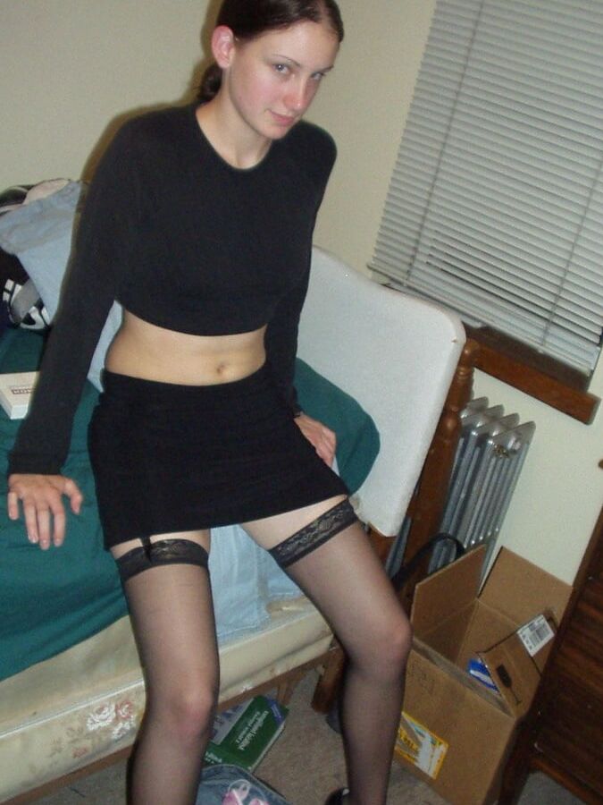 AMATEUR