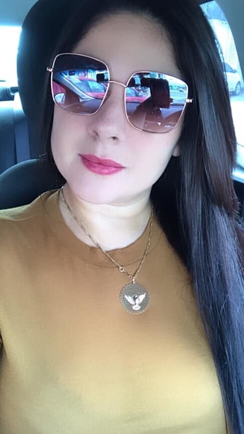 Debora, Brasil (Vol.)