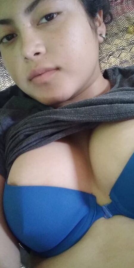 Chichotas