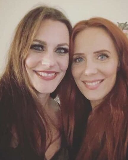 Singers Together