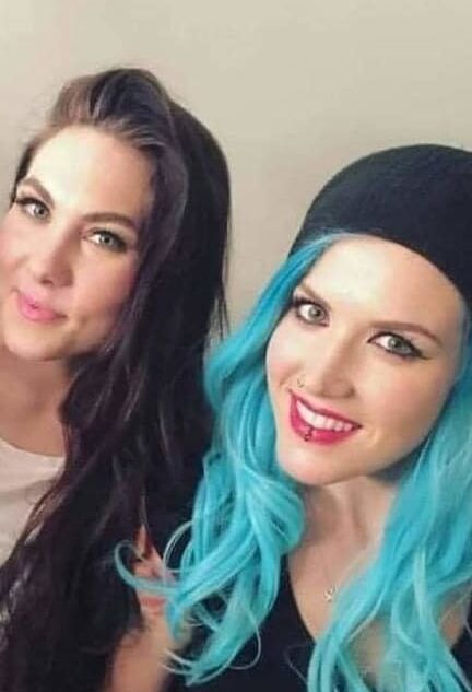 Singers Together