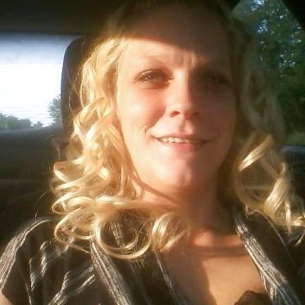 Young Milf