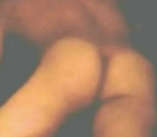 Bubble Butts