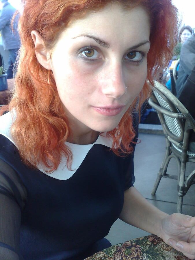 Recent