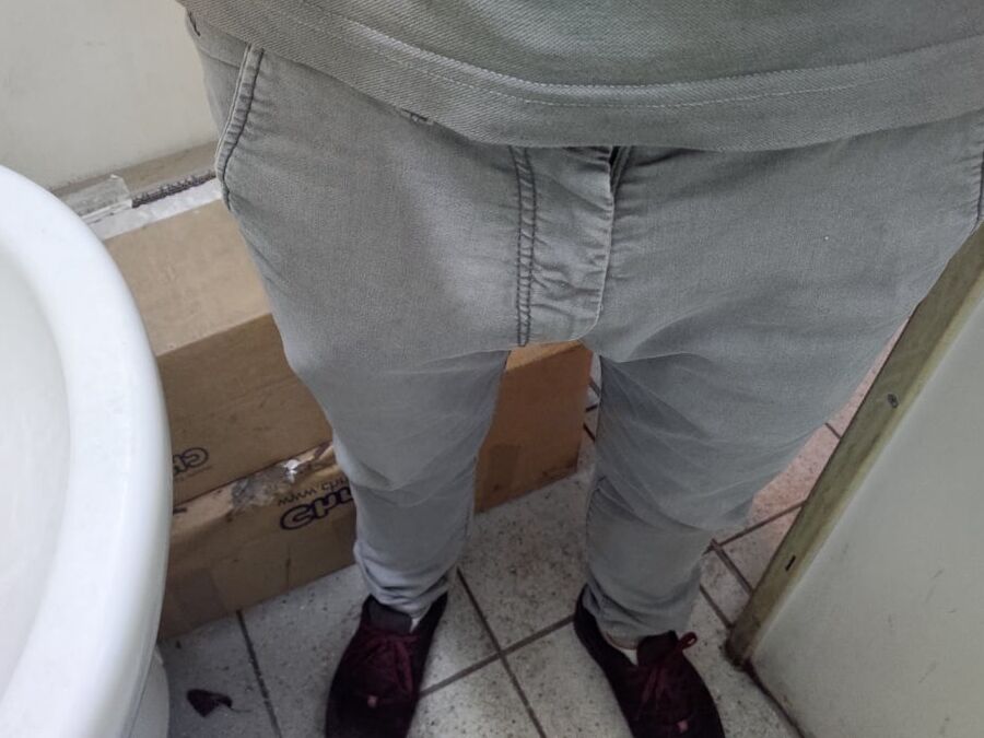 - mixed