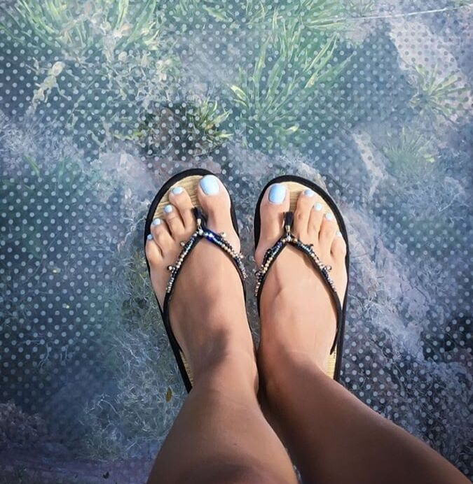 Relax
