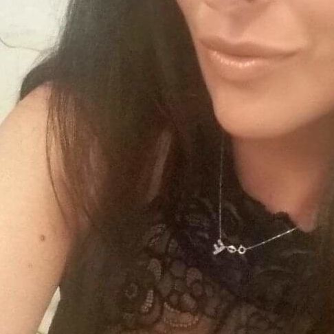 Francesca da Varese
