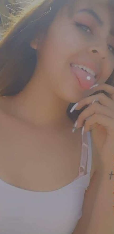 Jennifer Gonzalez