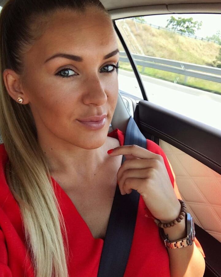 Pamela