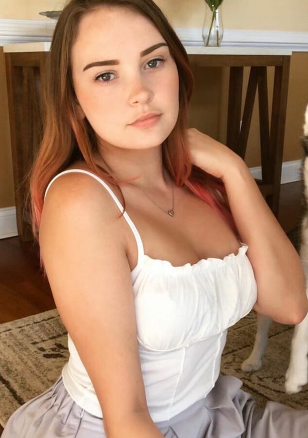 Asmr Taylor