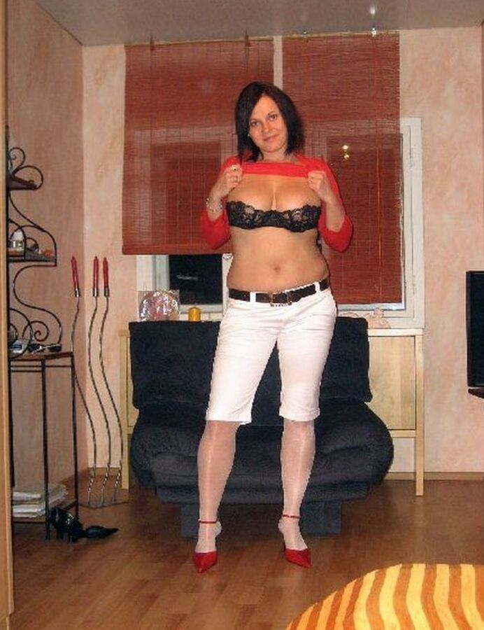 panty mix nude and no nude