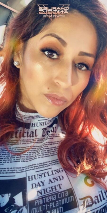 Jenny Garcia