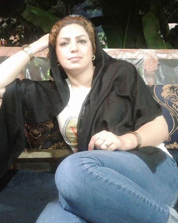 arab nar