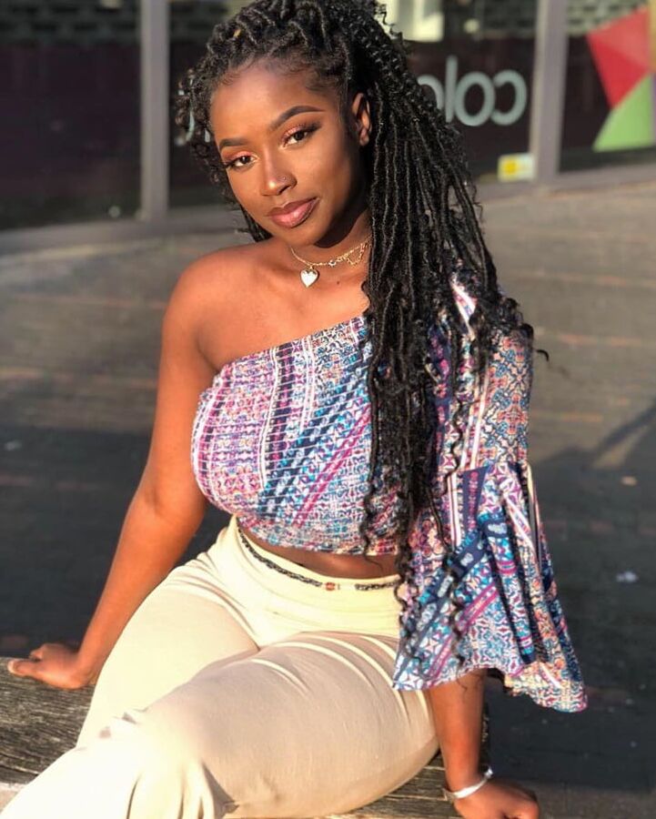 Nyima