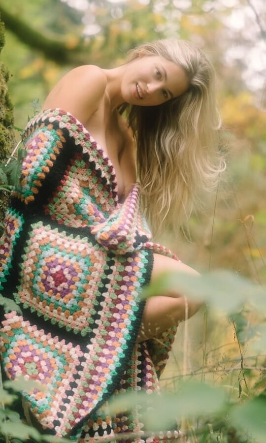 Megan Moore