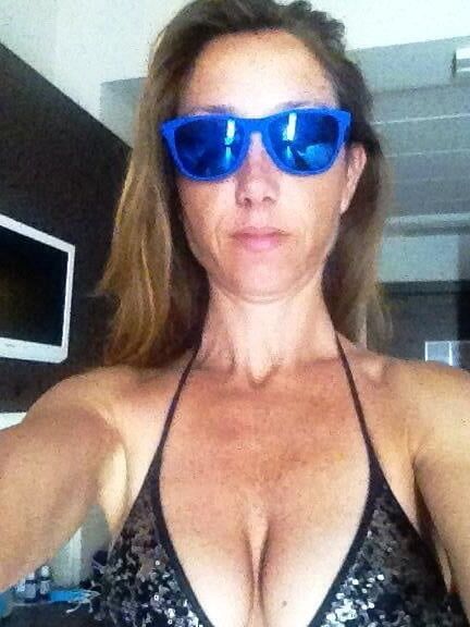 slut carla