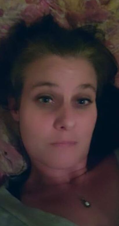 FL Motel bar whore needs to pay daily rate