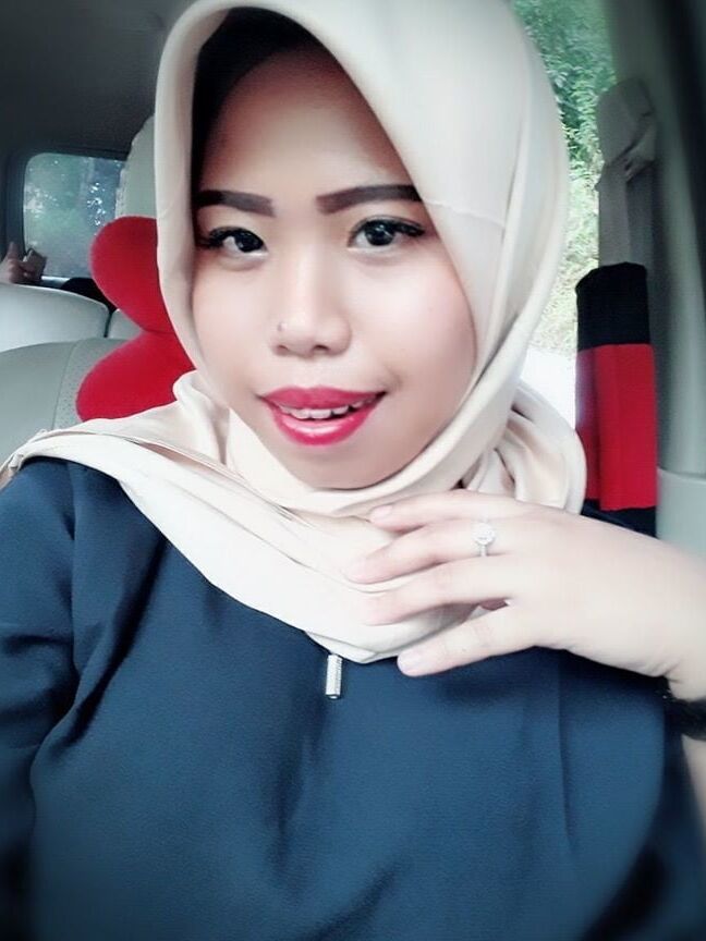 Rida Puspitasari