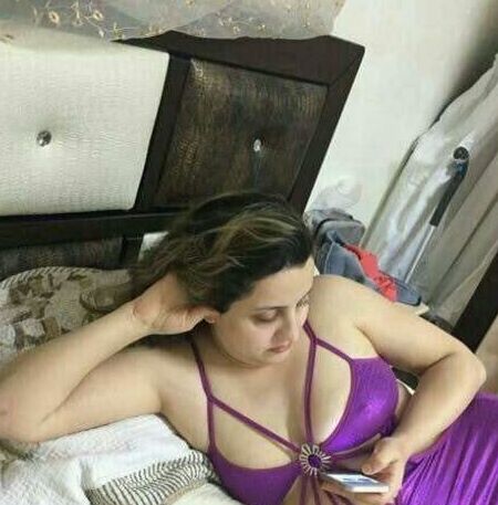 Soriya Slut