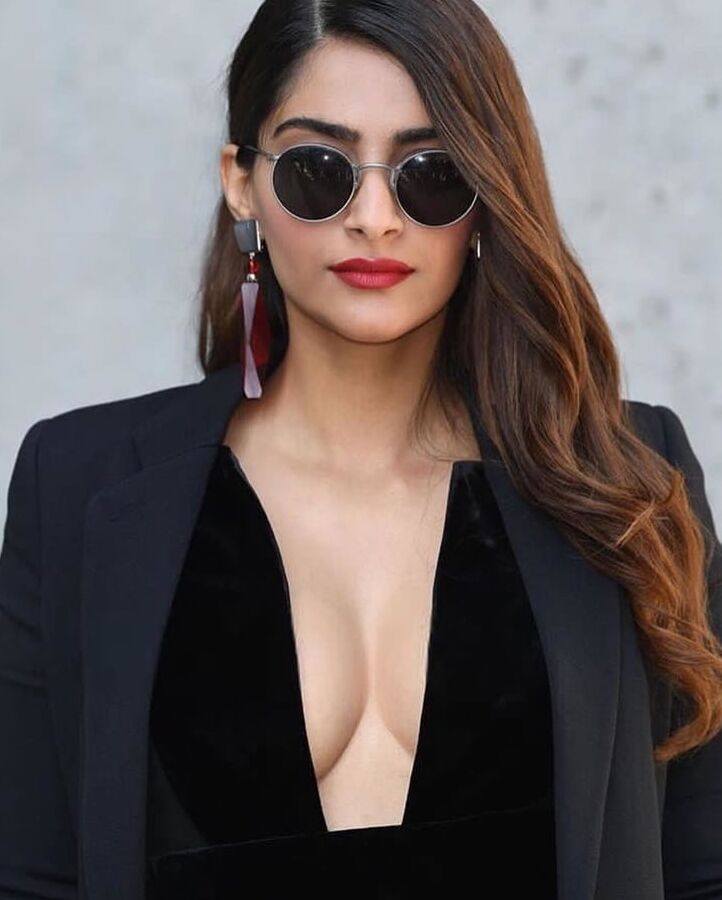 SONAM