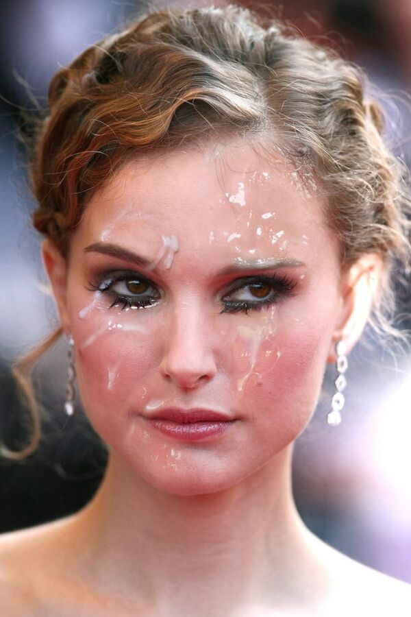 Celeb Fakes