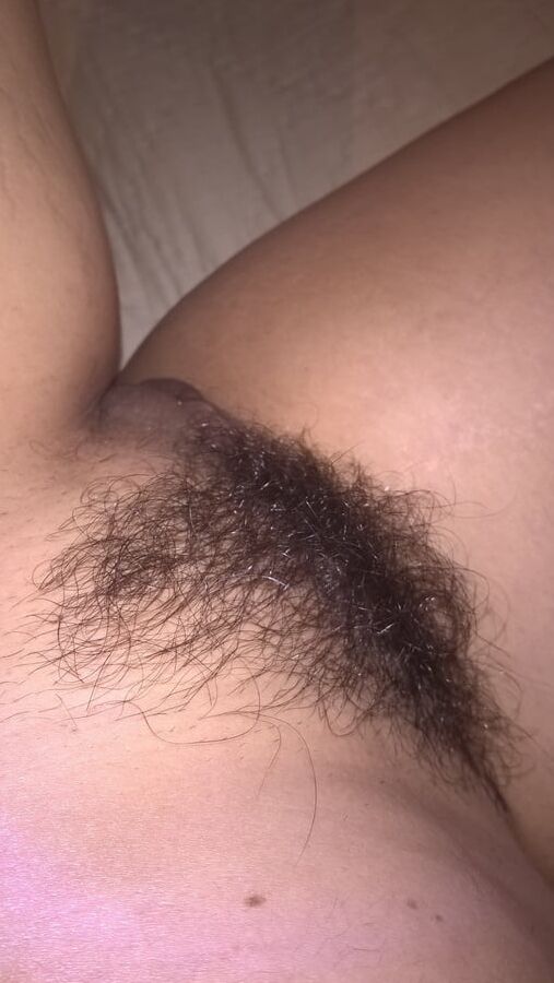 JoyTwoSex - Selfies