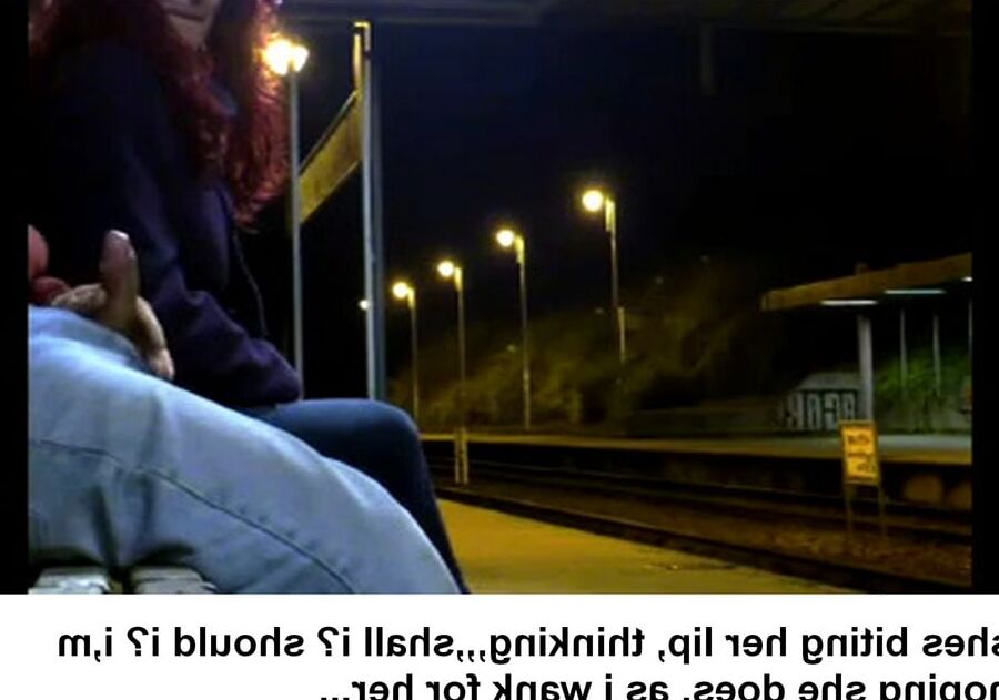 public transport