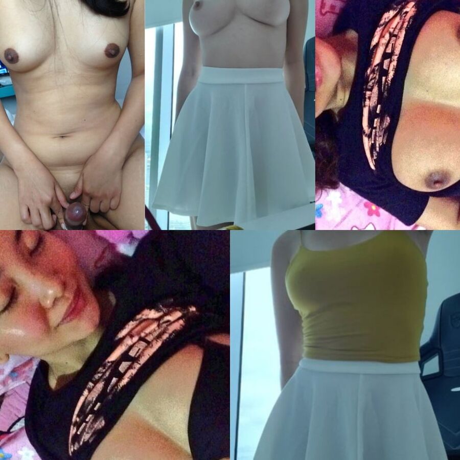 Melayu_