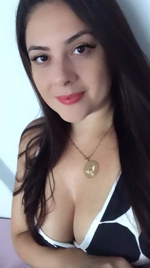 Debora, Brasil (Vol.)