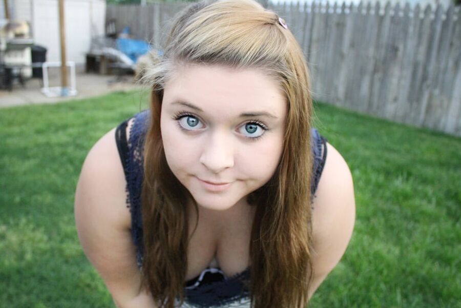 Chubby