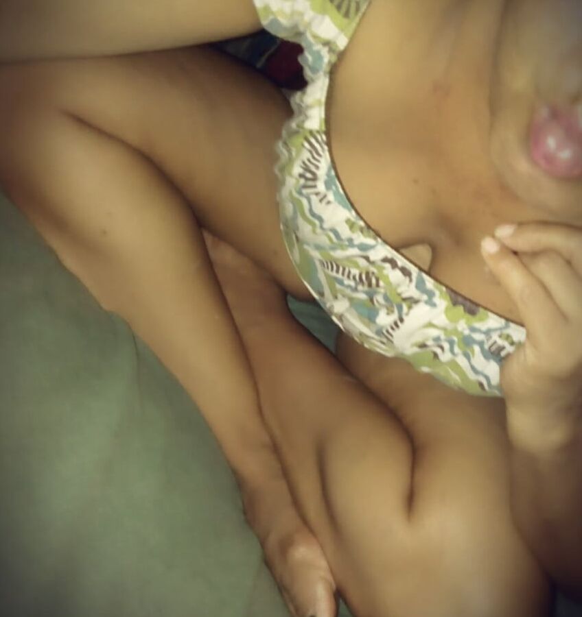 sra traviesa sexi