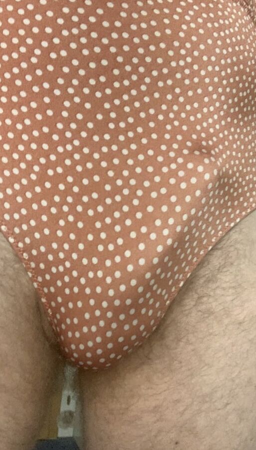 Psst