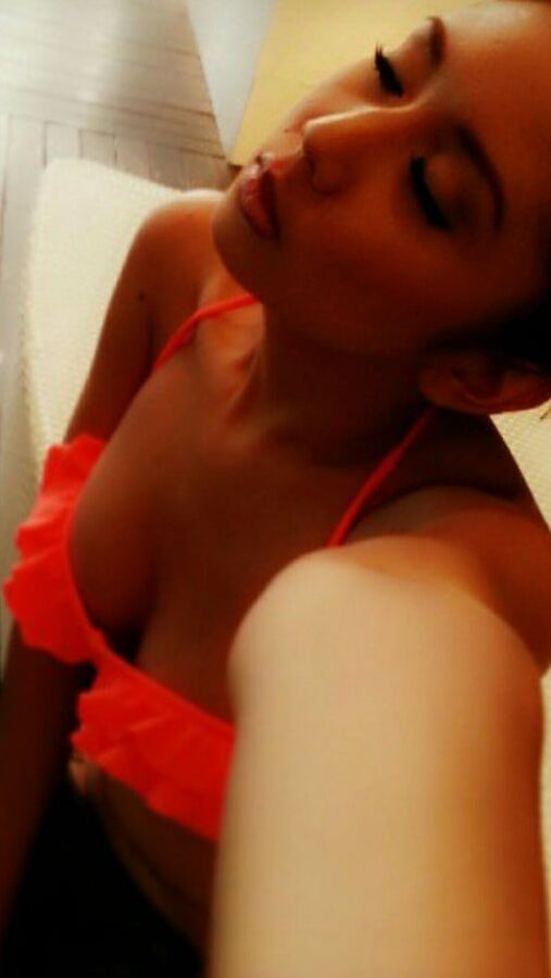 Ria