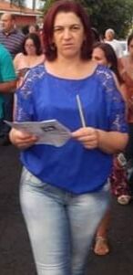 Coroa do pet shop