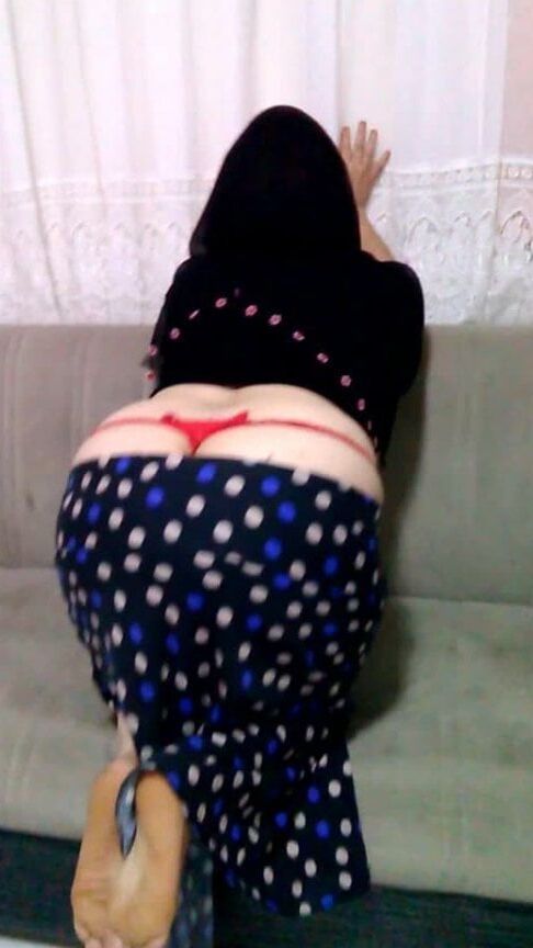 turkish hijab womans